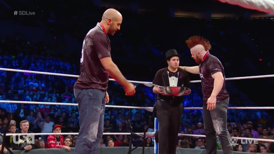 Cesaro_SD_mp40227.jpg