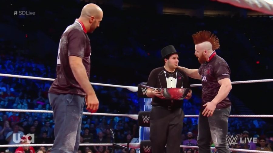 Cesaro_SD_mp40228.jpg