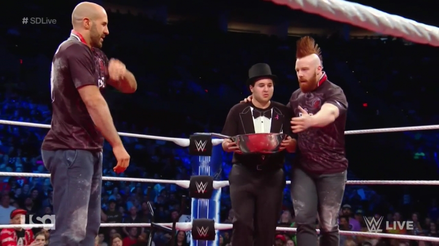 Cesaro_SD_mp40230.jpg