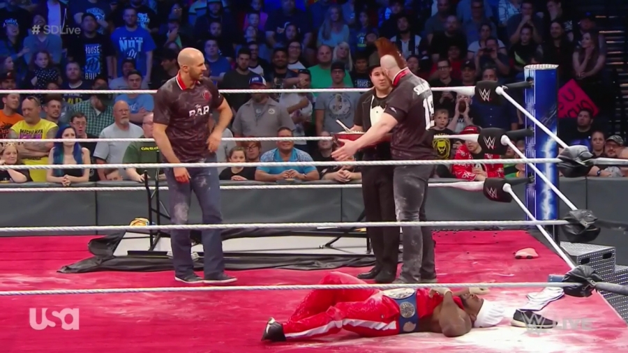 Cesaro_SD_mp40231.jpg