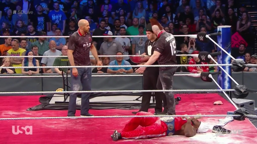 Cesaro_SD_mp40232.jpg