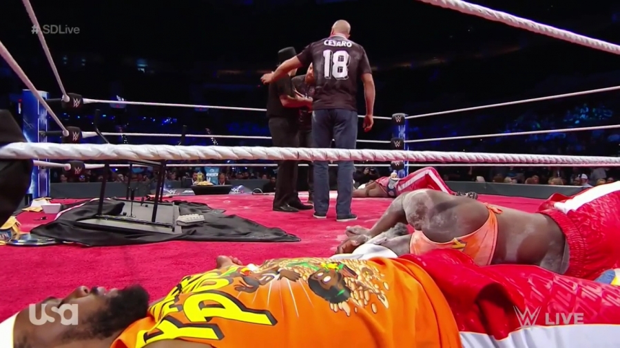 Cesaro_SD_mp40234.jpg
