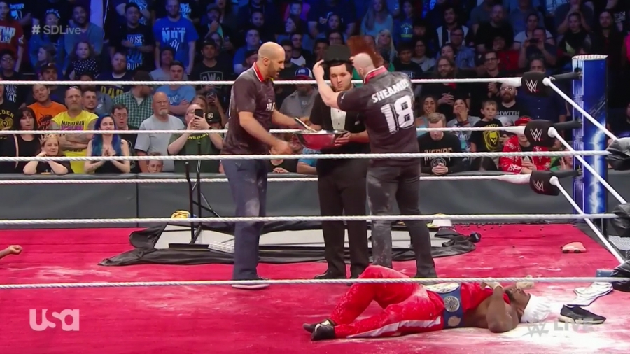 Cesaro_SD_mp40235.jpg