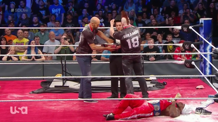 Cesaro_SD_mp40236.jpg