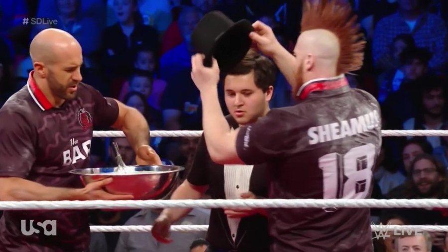 Cesaro_SD_mp40237.jpg