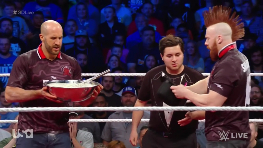 Cesaro_SD_mp40238.jpg