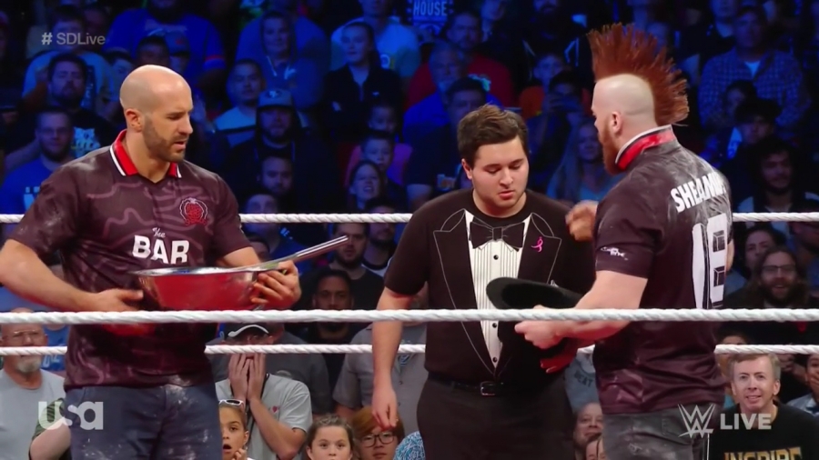 Cesaro_SD_mp40239.jpg