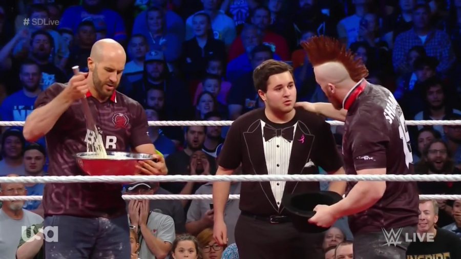Cesaro_SD_mp40240.jpg