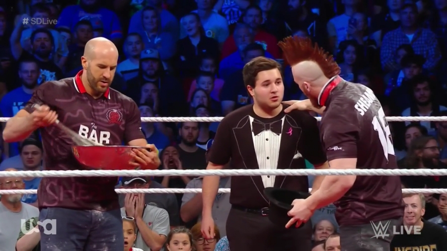 Cesaro_SD_mp40241.jpg