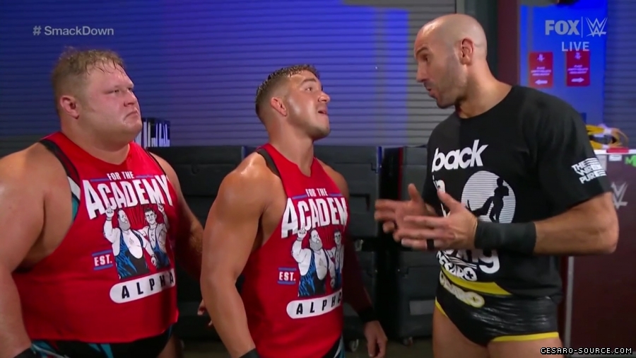Cesaro_SD_mp40241~2.jpg