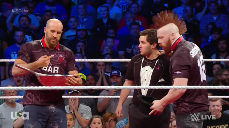 Cesaro_SD_mp40242.jpg