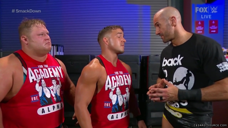 Cesaro_SD_mp40242~2.jpg