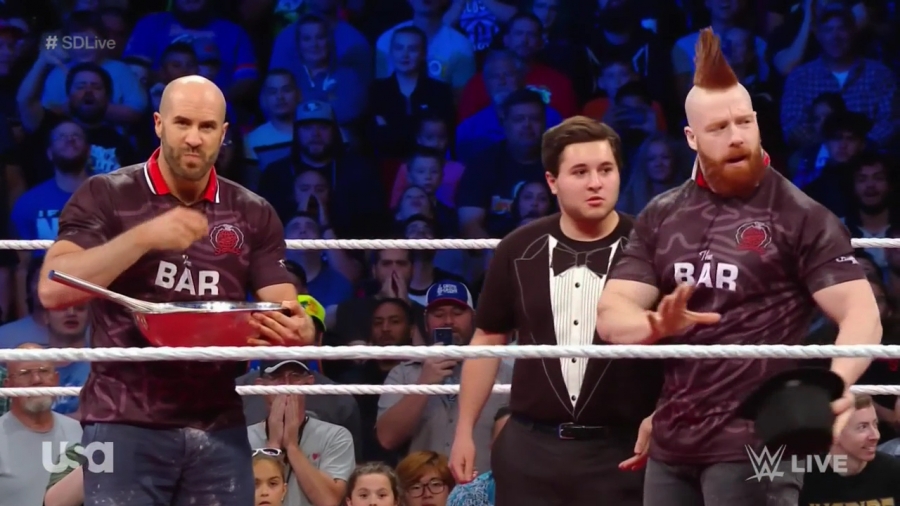 Cesaro_SD_mp40243.jpg
