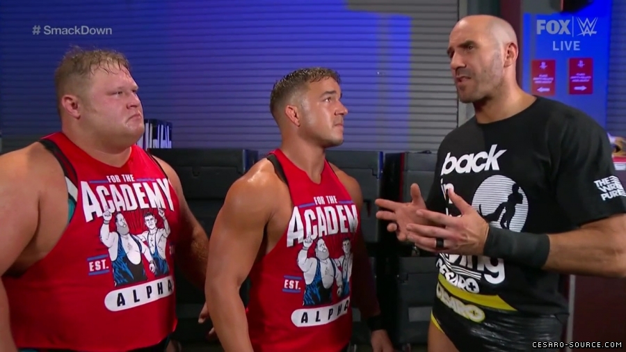 Cesaro_SD_mp40243~1.jpg