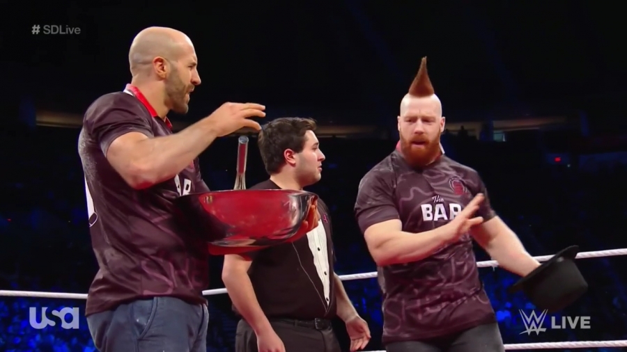 Cesaro_SD_mp40244.jpg