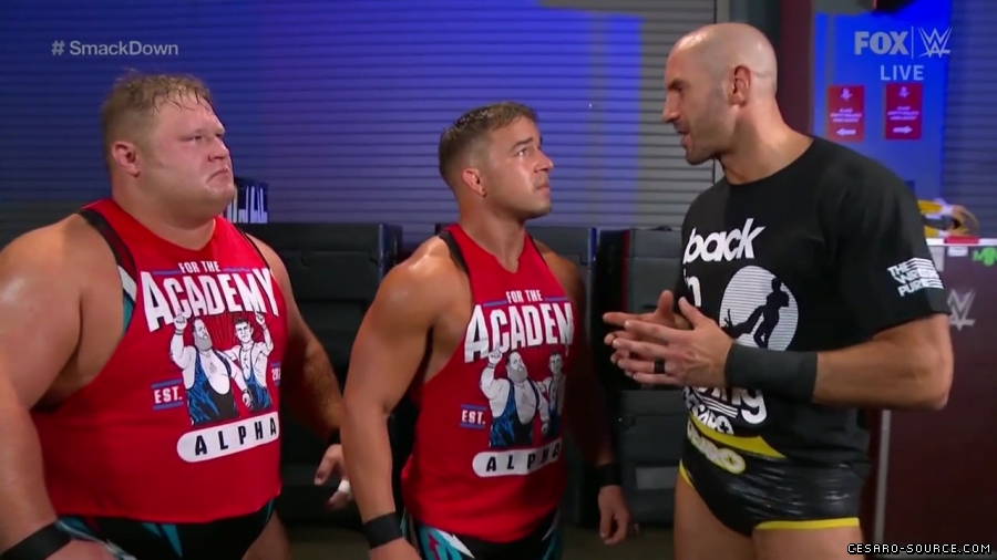 Cesaro_SD_mp40244~2.jpg