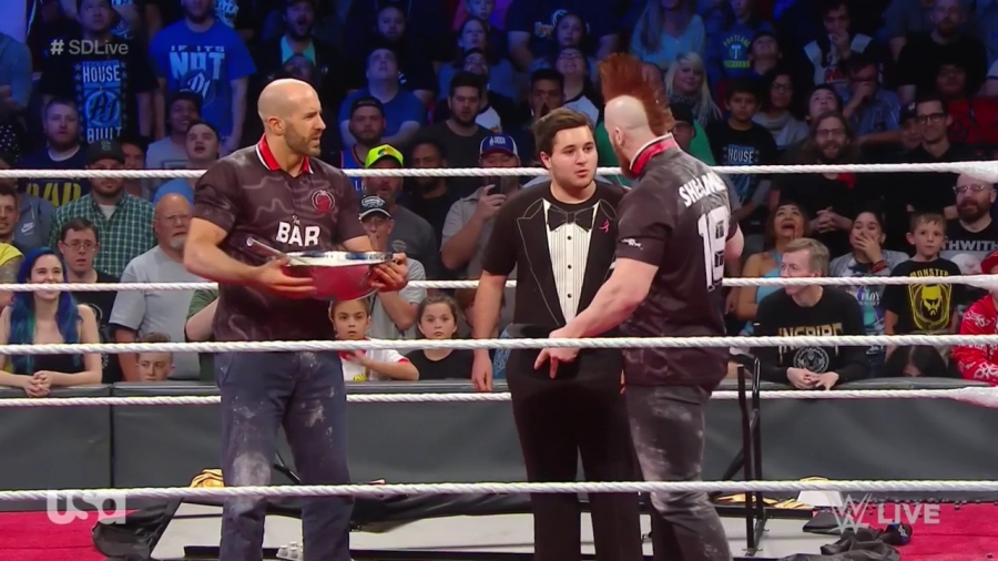 Cesaro_SD_mp40245.jpg