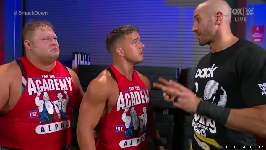 Cesaro_SD_mp40245~2.jpg