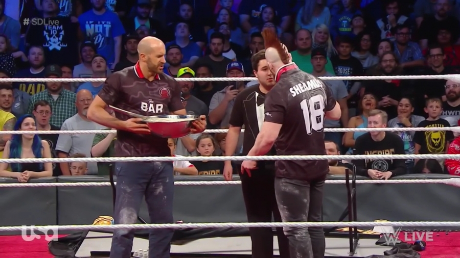Cesaro_SD_mp40246.jpg