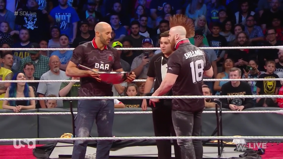 Cesaro_SD_mp40247.jpg