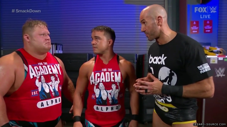 Cesaro_SD_mp40247~2.jpg