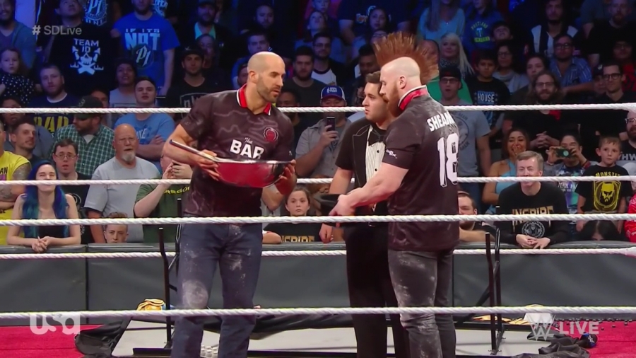 Cesaro_SD_mp40248.jpg