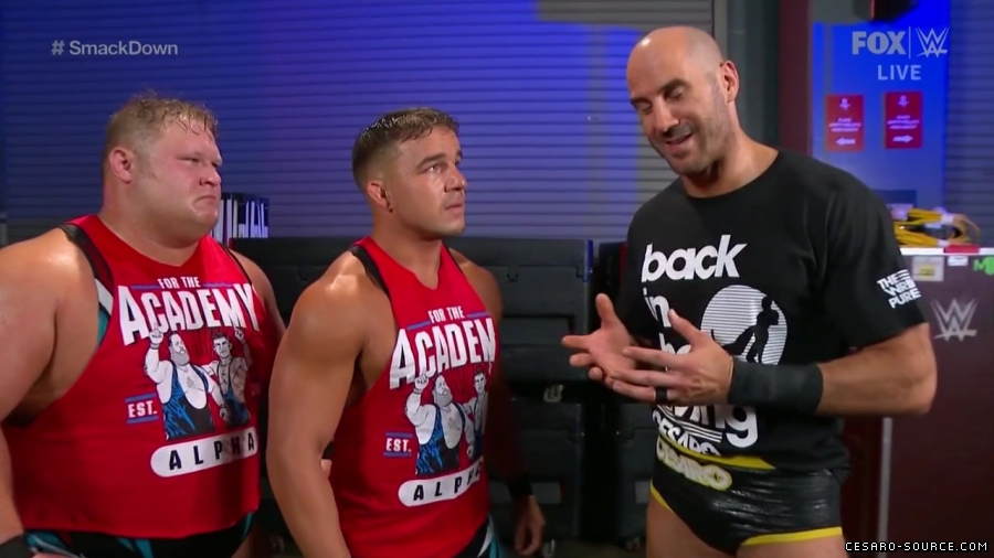 Cesaro_SD_mp40248~2.jpg