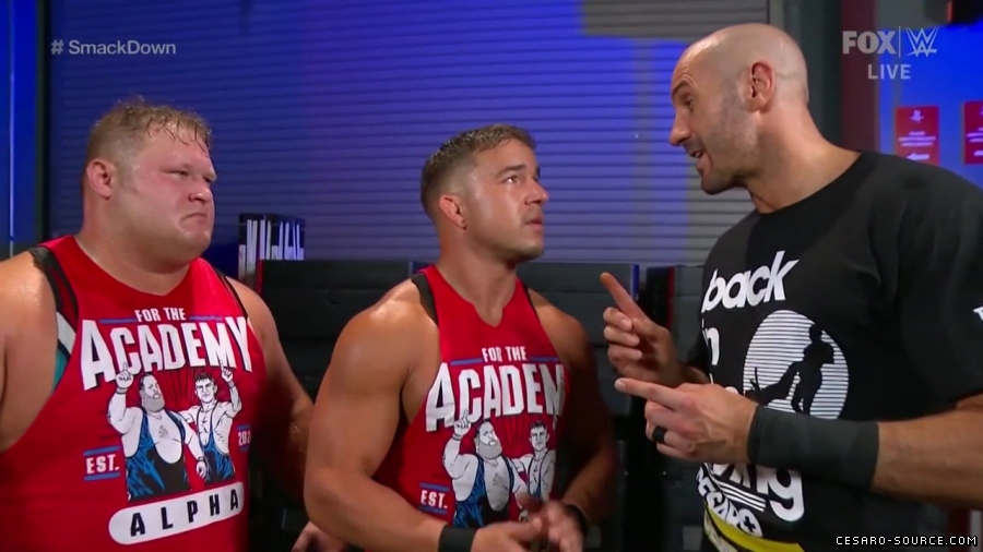 Cesaro_SD_mp40249~2.jpg