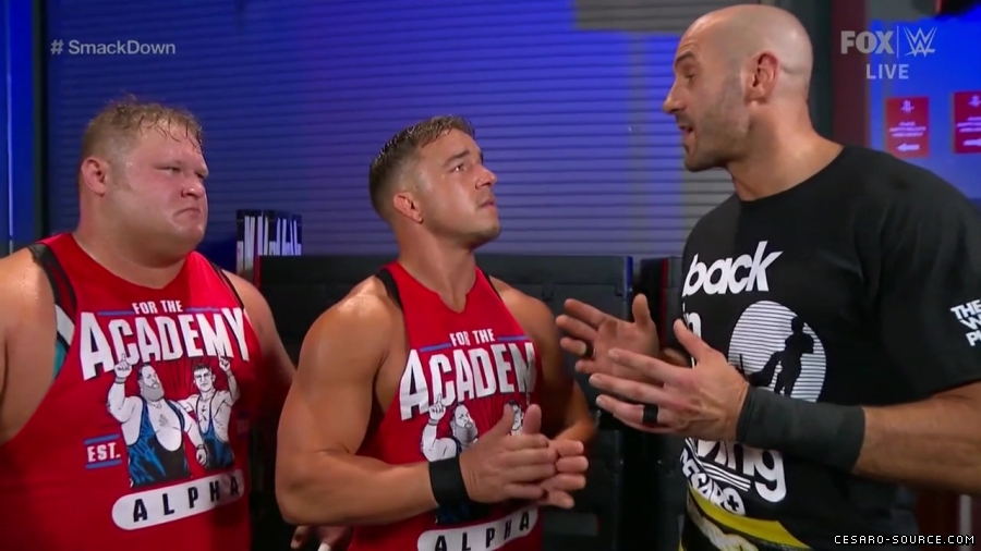 Cesaro_SD_mp40250~1.jpg
