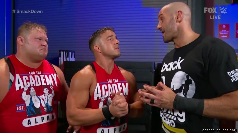 Cesaro_SD_mp40251~1.jpg