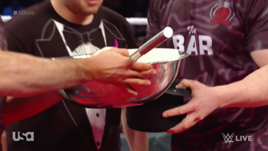 Cesaro_SD_mp40252.jpg