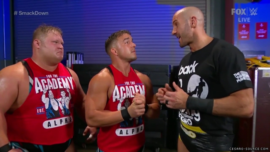 Cesaro_SD_mp40252~1.jpg