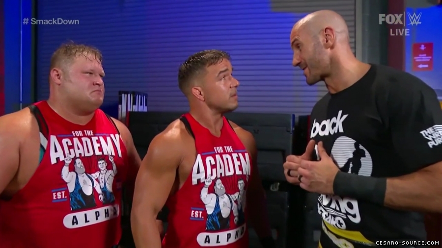 Cesaro_SD_mp40253~1.jpg