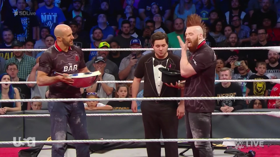 Cesaro_SD_mp40254.jpg