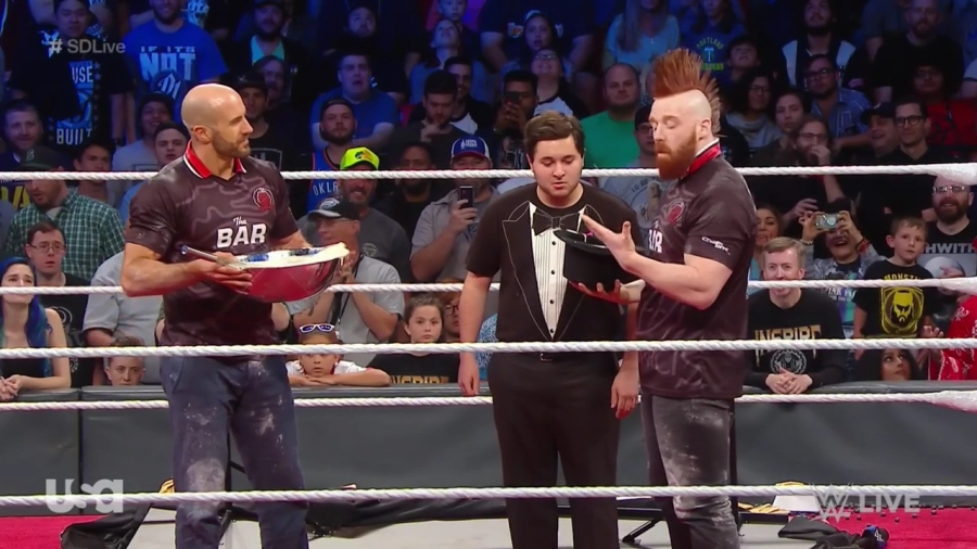Cesaro_SD_mp40255.jpg