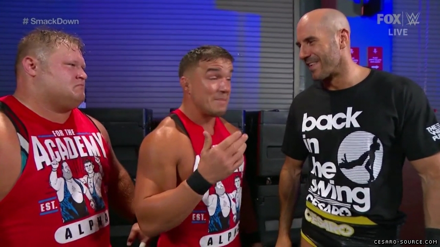 Cesaro_SD_mp40255~2.jpg