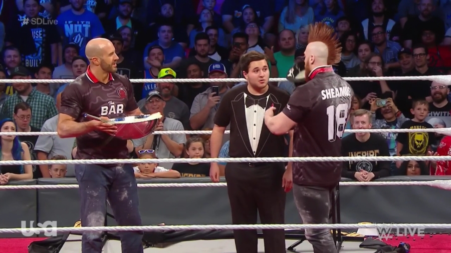 Cesaro_SD_mp40256.jpg
