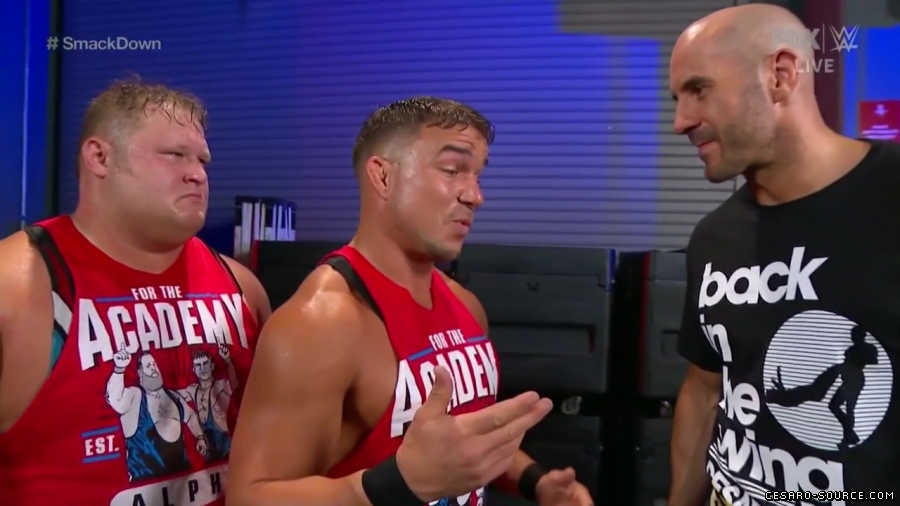 Cesaro_SD_mp40256~2.jpg