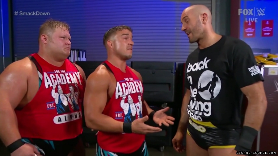Cesaro_SD_mp40258~1.jpg