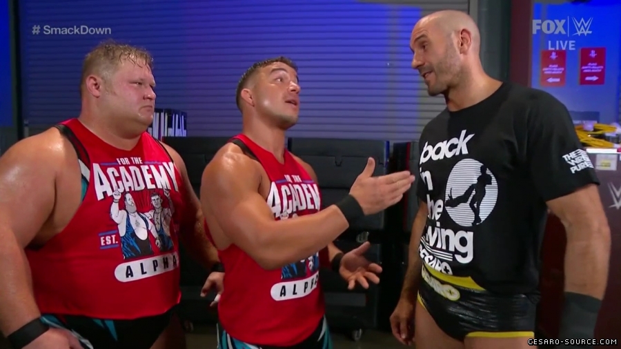 Cesaro_SD_mp40259~1.jpg