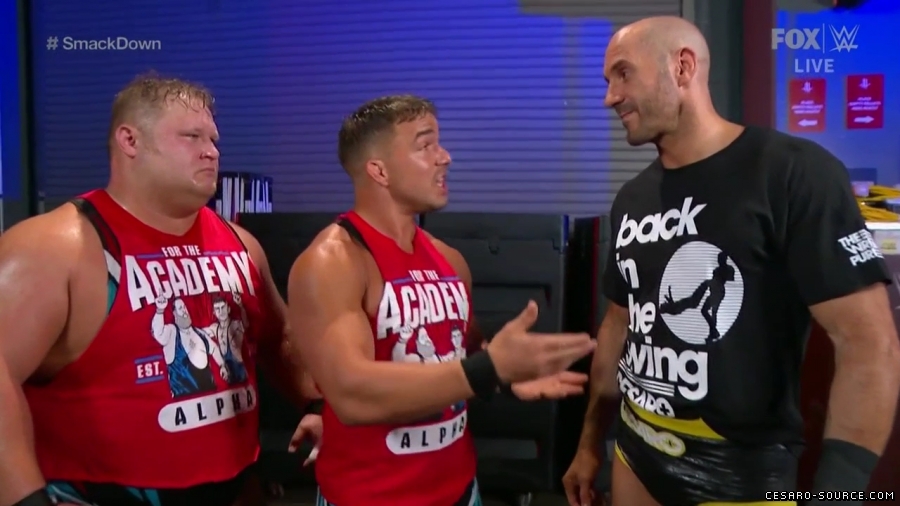 Cesaro_SD_mp40260~1.jpg