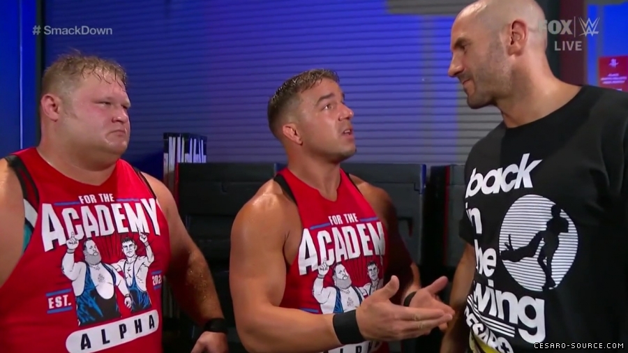 Cesaro_SD_mp40261~1.jpg