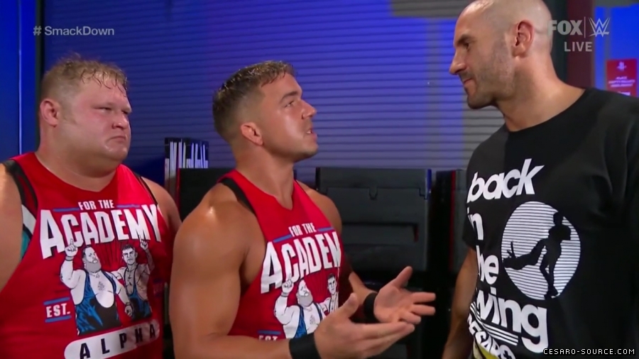 Cesaro_SD_mp40262~1.jpg
