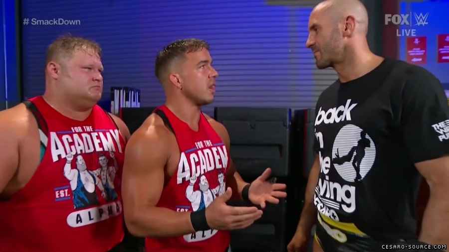 Cesaro_SD_mp40263~1.jpg