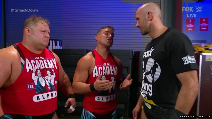 Cesaro_SD_mp40264~1.jpg