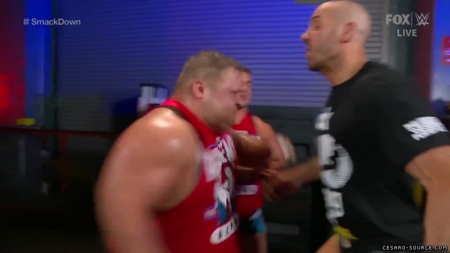 Cesaro_SD_mp40265~1.jpg