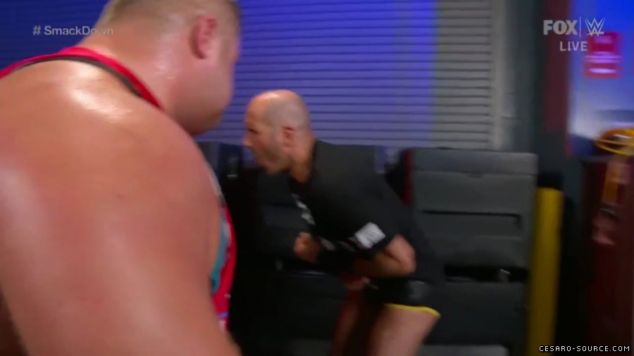 Cesaro_SD_mp40266~1.jpg