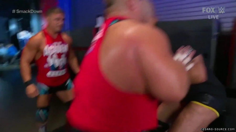 Cesaro_SD_mp40267~1.jpg