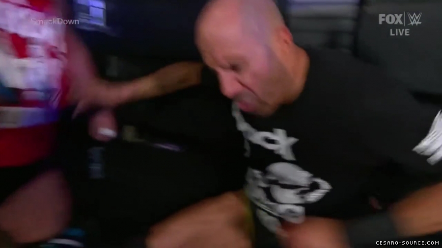 Cesaro_SD_mp40268~1.jpg