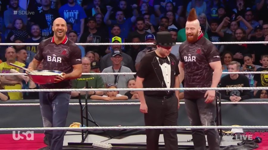 Cesaro_SD_mp40269.jpg
